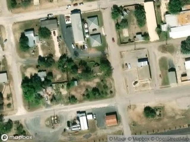 House for sale in Sabinal, Texas