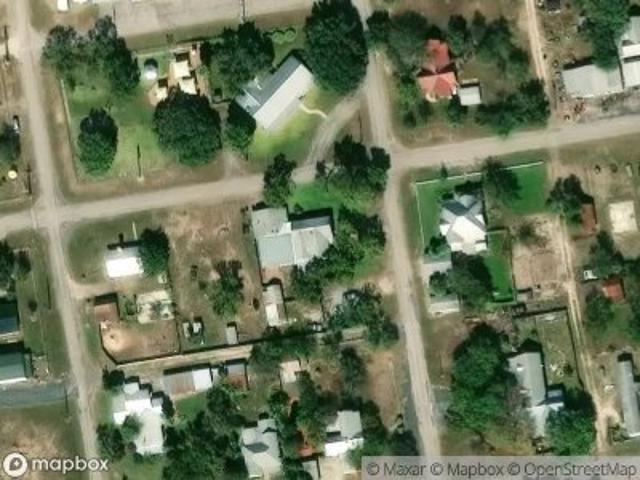 House for sale in Sabinal, Texas