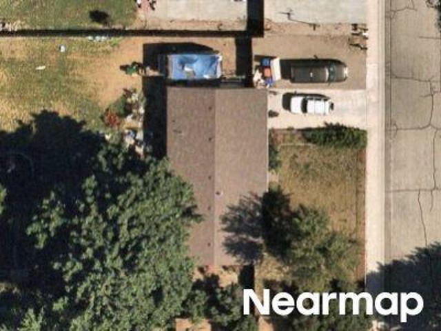 House for sale in Boise