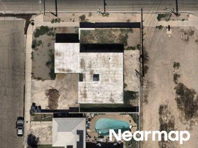House for sale in Yuma, Arizona