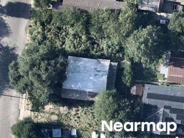House for sale in Leesville, Texas