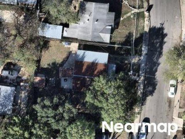 House for sale in Leesville, Texas