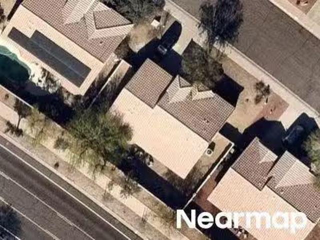 House for sale in Goodyear