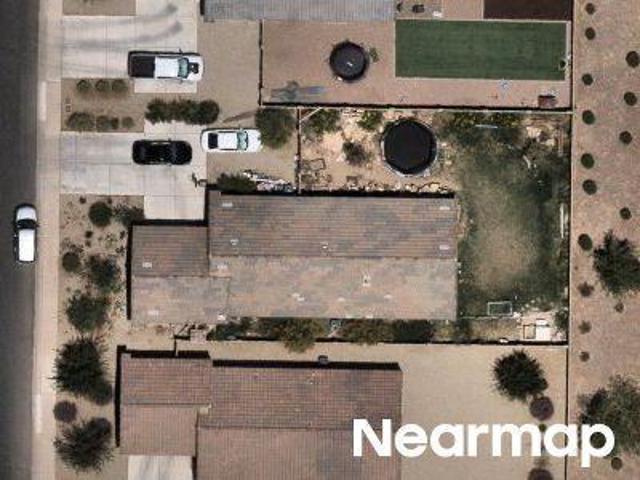 House for sale in Casa Grande, Pinal County