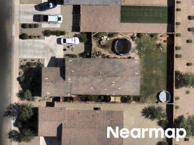House for sale in Casa Grande, Arizona