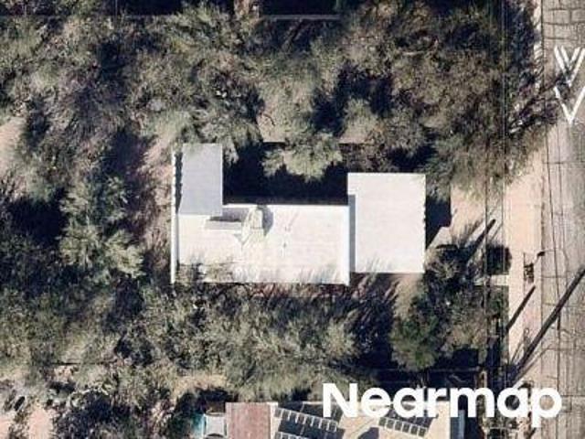 Property for sale in Tucson, Arizona