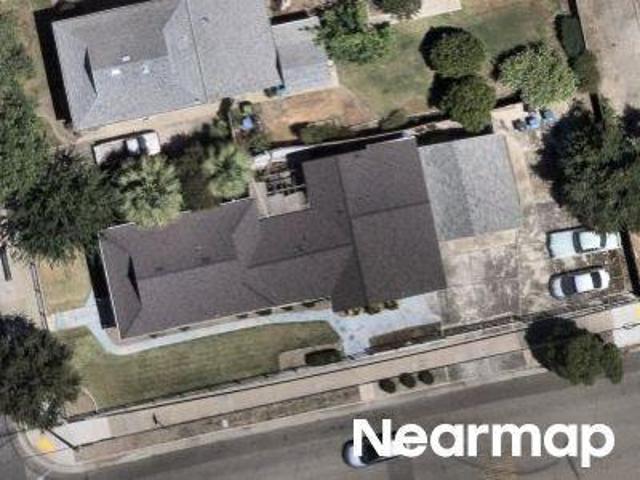 Property for sale in Stockton, California