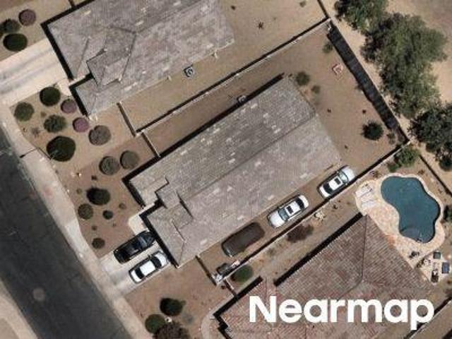 House for sale in Casa Grande, Arizona
