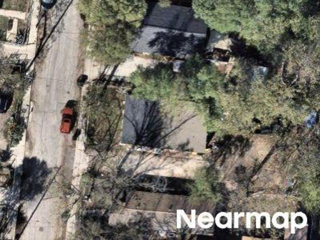 House for sale in Leesville, Texas