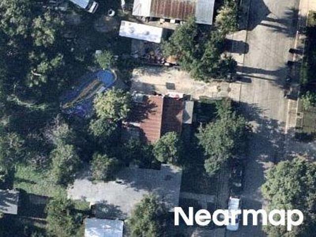 House for sale in Leesville, Texas
