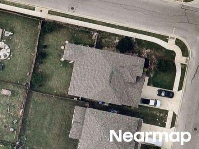 Property for sale in Manor, Texas