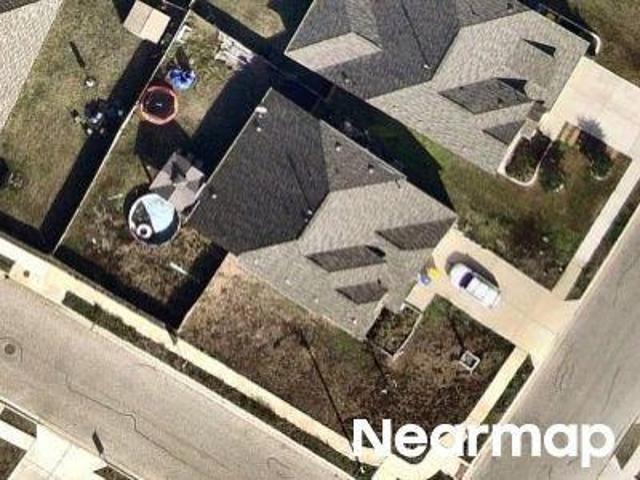 House for sale in Manor, Texas