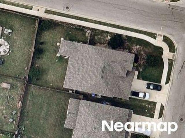 House for sale in Manor, Texas