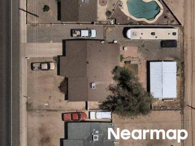 House for sale in Apache Junction, Arizona