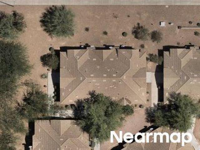 Property for sale in Apache Junction, Arizona