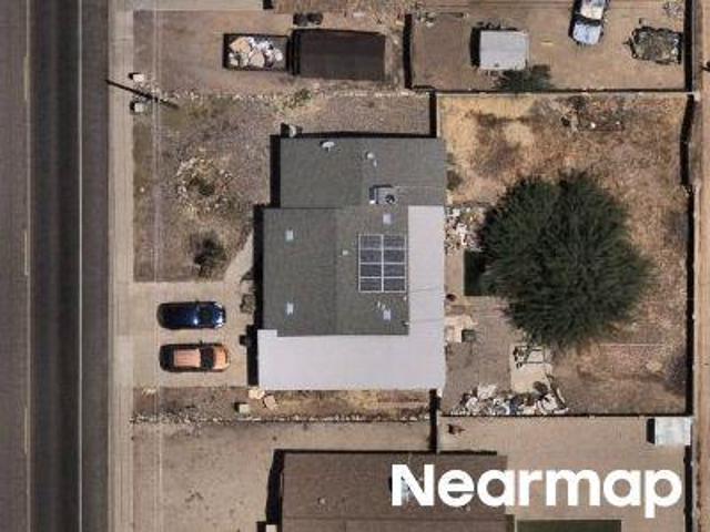 House for sale in Apache Junction, Arizona