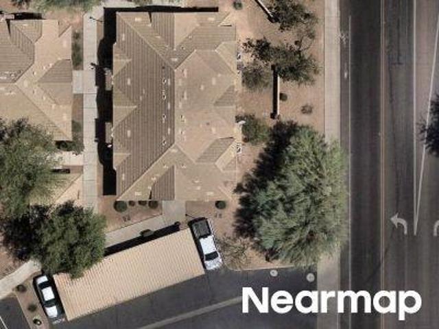 Property for sale in Apache Junction, Arizona