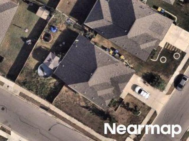 House for sale in Manor, Travis County