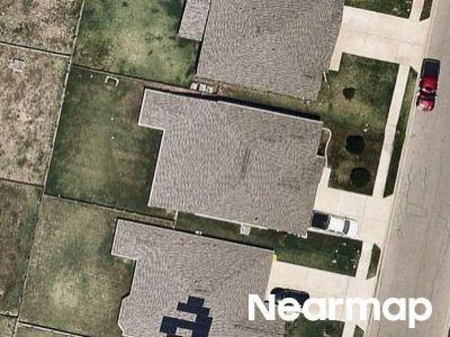 Property for sale in Manor, Texas