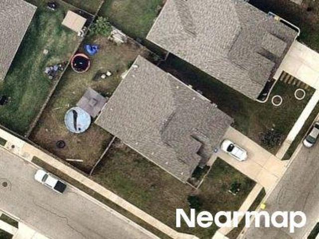 House for sale in Manor, Texas