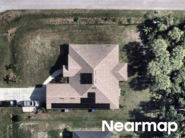 House for sale in North Port, Florida