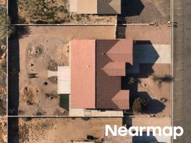 House for sale in Rancho Verde Estates, Golden Valley