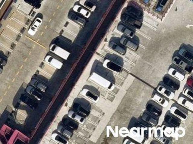 Commercial for sale in Canoga Park, California