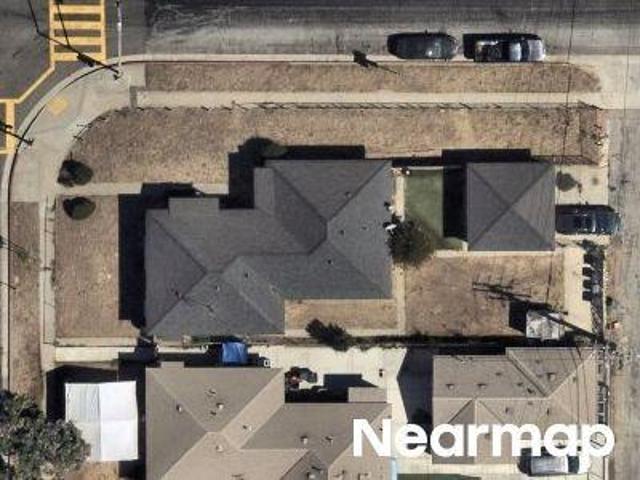 House for sale in Canoga Park, California