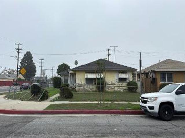House for sale in Athens, Los Angeles