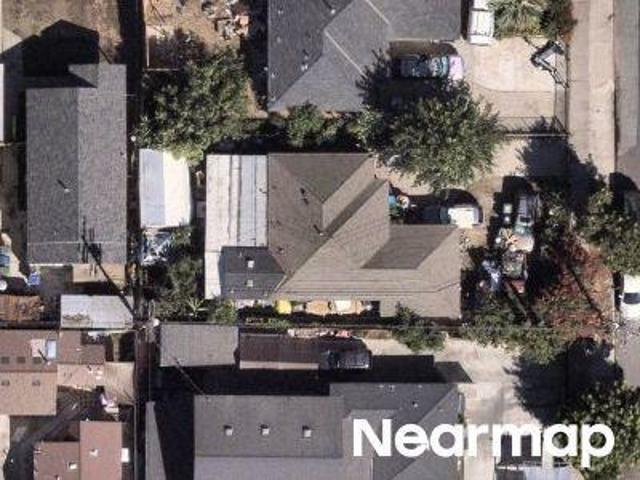 House for sale in Canoga Park, California