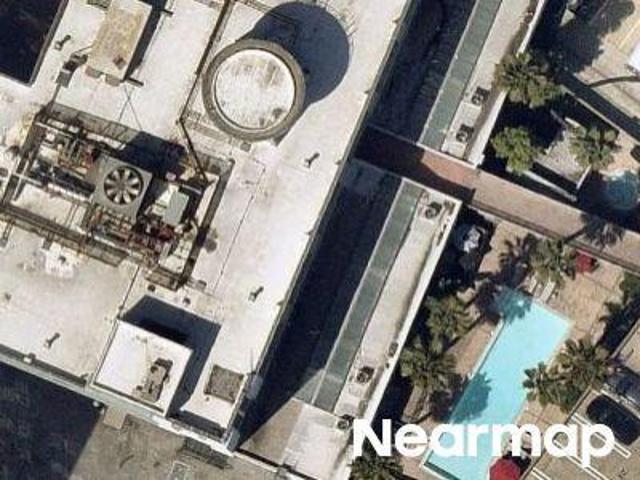 Property for sale in Canoga Park, California
