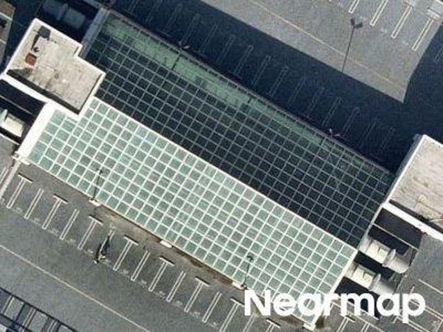 Property for sale in Canoga Park, California