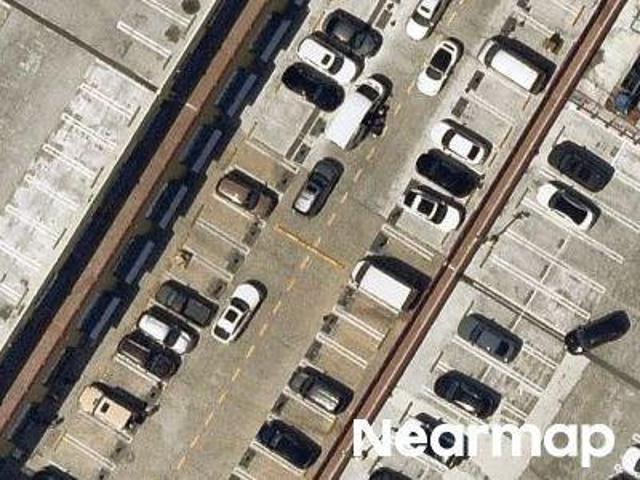 Commercial for sale in Canoga Park, California