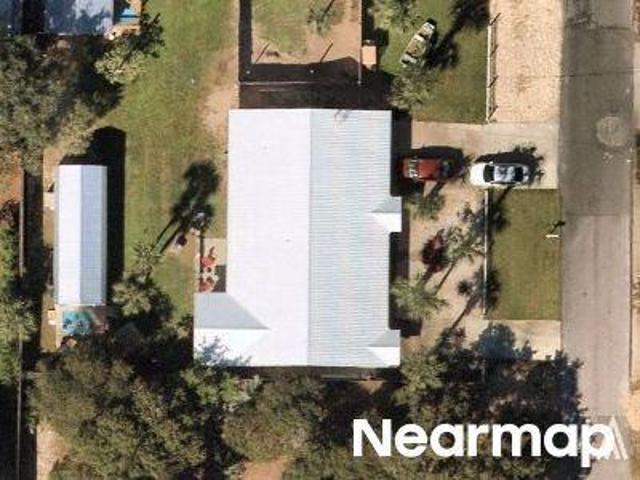 House for sale in Panama City Beach