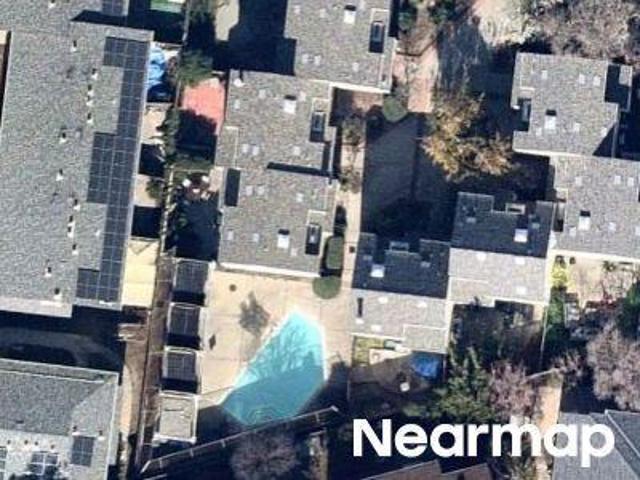 Condo for sale in Campbell, California