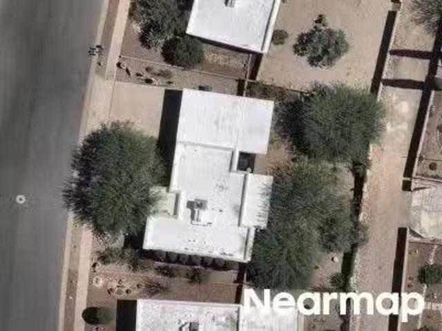 House for sale in Green Valley