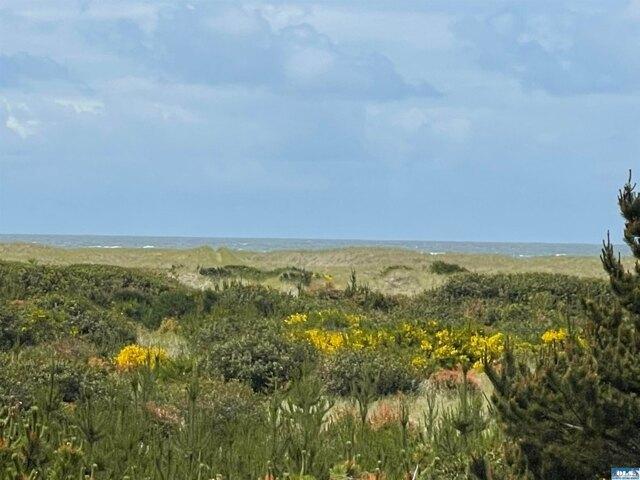 Land for sale in Ocean Shores