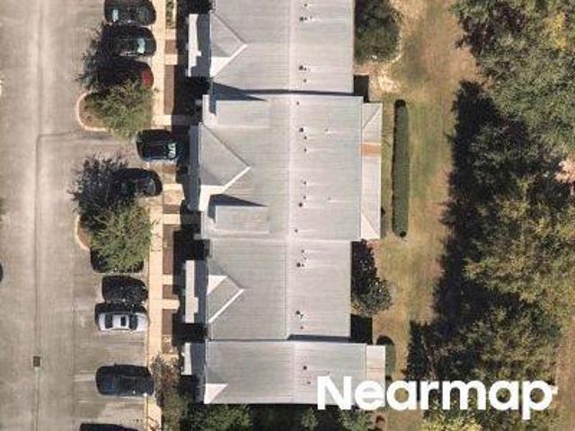 Condo for sale in Walton, Florida