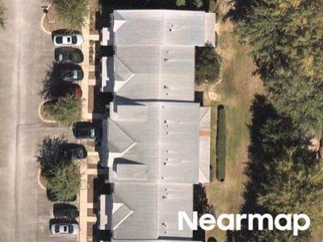 Townhouse for sale in Walton, Florida