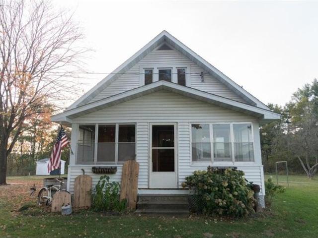 House for sale in Mondovi