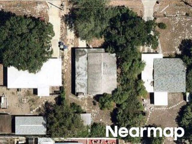 House for sale in Tampa, Florida