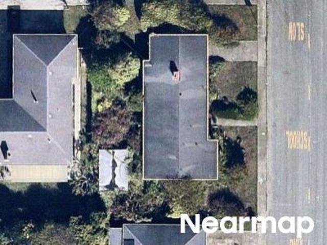 House for sale in Fort Bragg, California