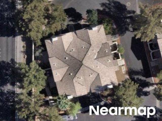 Townhouse for sale in Nevada