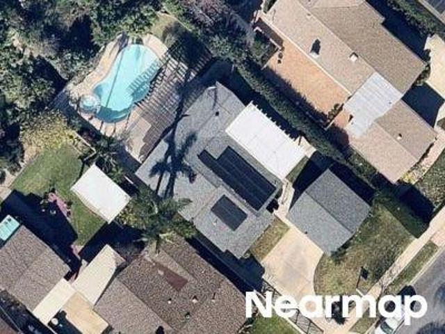 House for sale in West Covina, California
