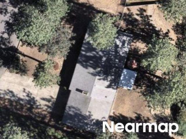 House for sale in Post Falls, Idaho