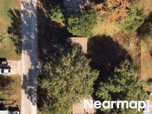 House for sale in Homosassa
