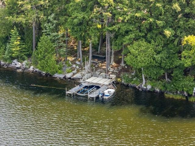 House for sale in Belgrade, Maine