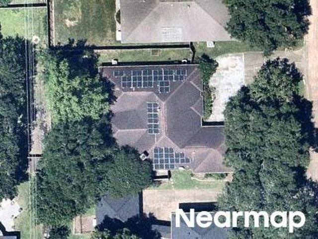 House for sale in Missouri City, Fort Bend County