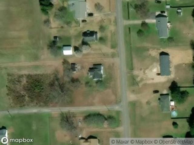 House for sale in North Carolina