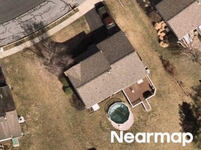 House for sale in Pennsylvania